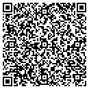 QR code with Plum Creek Timber Co contacts