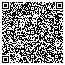 QR code with Cohorn Farms contacts