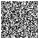 QR code with Four G Oil Co contacts