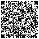 QR code with Reflective Images contacts