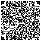 QR code with Gymnastics Dance & Cheerl contacts