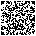 QR code with Cocos contacts