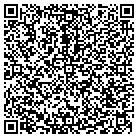 QR code with Seguin Police Records/Accident contacts