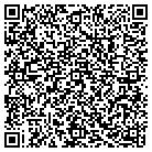 QR code with Sandra Fordjour Randle contacts