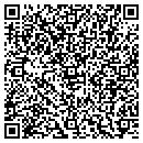 QR code with Lewis Sign Builders NC contacts