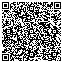 QR code with Exums Waterproofing contacts
