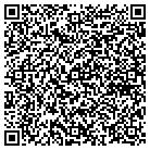 QR code with American Asphalt South Inc contacts