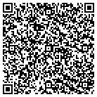 QR code with Eagle Pass Mult-Purpose Center contacts