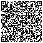 QR code with Joe Cantrell Racing Engines contacts