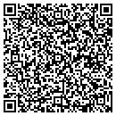 QR code with Moore Ranch contacts