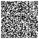 QR code with Protrader Securities Corp contacts