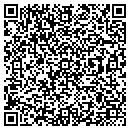 QR code with Little Buddy contacts