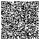 QR code with Beverage People contacts