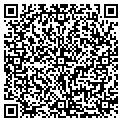 QR code with Citgo contacts