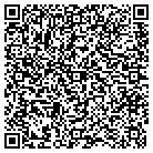 QR code with Collin County Nutrition Prgrm contacts