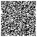 QR code with Mc Coy Ken Insurance contacts