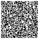 QR code with Hooks Title & Abstract Co contacts