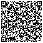 QR code with Mikes Lawn Service contacts
