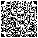 QR code with E Maple Intl contacts