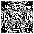 QR code with Dehaven Eye CLINIC contacts