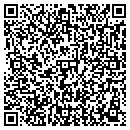 QR code with Xo Produce Inc contacts