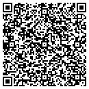 QR code with Digital Geometry contacts