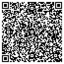 QR code with Blossoms of Lytle contacts