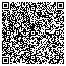 QR code with Stanbaugh Glen H contacts