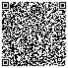 QR code with Midopa Plaza Market Inc contacts