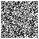 QR code with United Pharmacy contacts