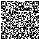QR code with Jimenez Electric contacts