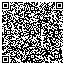 QR code with River of God Church contacts
