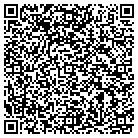 QR code with Factory Connection 80 contacts