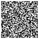 QR code with Mike Norgaard contacts