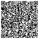 QR code with Cross Roads United Methodist C contacts