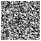 QR code with Centerpoint Resources Inc contacts