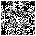 QR code with Abilene Veterinary Clinic contacts