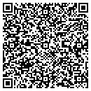 QR code with Alberts Rebar contacts