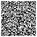QR code with Luna Machine Works contacts