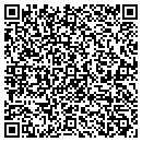QR code with Heritage Roofing Inc contacts