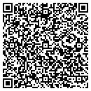 QR code with Floyd Hendrick Jr contacts