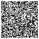 QR code with James Calaway contacts