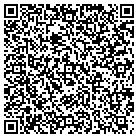 QR code with PRIORITY SYSTEMS FOR EMPLOYEES contacts
