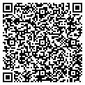 QR code with Raviani contacts