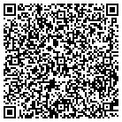QR code with Christ Unity Manor contacts