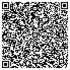 QR code with Michael's Charcoal Grill-North contacts