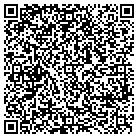 QR code with Indepndent Dstrs Cperative-USA contacts