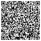 QR code with Austex Tranmissions & Motors contacts
