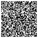 QR code with Austin Surveyors contacts