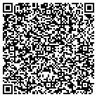 QR code with Authentic Texas Events contacts
